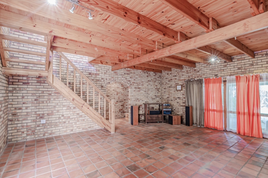 Commercial Property for Sale in Waagfontein North West